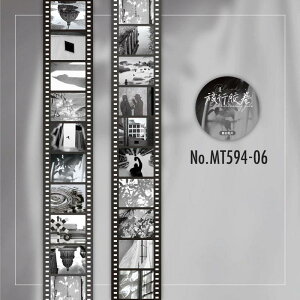 MT594 J tB Be lKtB i i s L^ PET R[W f }XLOe[v }Xe R[W V[ R[WV[ R[Wf  蒠 L WN