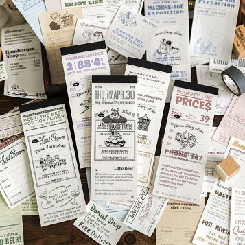 楽天市場】【中古】現代世界の紛争解決学 予防・介入・平和構築の理論  