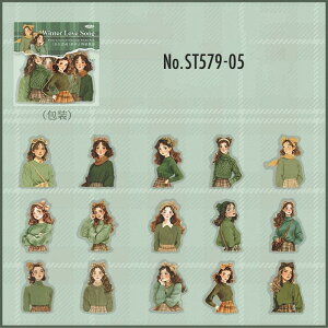 ST579 V[ l  ̎q  t@bV PET R[W f R[W V[ R[WV[ R[Wf XebJ[  蒠 L WNW[i CO m