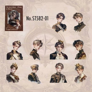 ST582 l j j̎q Y M wbhtH 싅N  PET R[W f V[ R[W V[ R[WV[ R[Wf XebJ[  蒠 L WNW