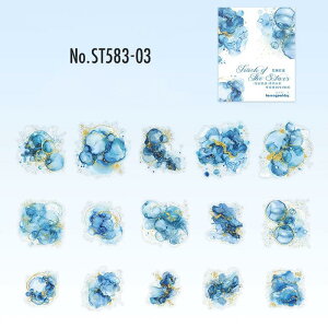 ST583   CN wi  LL  PET R[W f V[ R[W V[ R[WV[ R[Wf XebJ[  蒠 L WNW[i CO m 