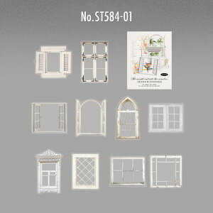 ST584  g J t[ TbV EBhE  hA PET R[W f V[ R[W V[ R[WV[ R[Wf XebJ[  蒠 L WNW[i 