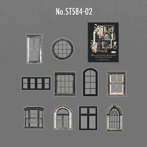 ST584  g J t[ TbV EBhE  hA PET R[W f V[ R[W V[ R[WV[ R[Wf XebJ[  蒠 L WNW[i 