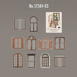 ST584  g J t[ TbV EBhE  hA PET R[W f V[ R[W V[ R[WV[ R[Wf XebJ[  蒠 L WNW[i 