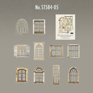 ST584  g J t[ TbV EBhE  hA PET R[W f V[ R[W V[ R[WV[ R[Wf XebJ[  蒠 L WNW[i 