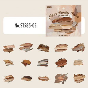 ST585 G p |p G̋ G G G̋ G PET R[W f V[ R[W V[ R[WV[ R[Wf XebJ[  蒠 L WNW[i C