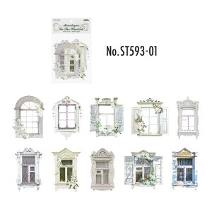 ST593  g o z  t[ J R[W f V[ R[W V[ R[WV[ R[Wf XebJ[  蒠 L WNW[i CO m 