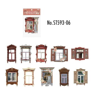 ST593  g o z  t[ J R[W f V[ R[W V[ R[WV[ R[Wf XebJ[  蒠 L WNW[i CO m 