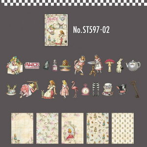 ST597 l ̎q AX LN^[ svc̍̃AX lR ETM v R[W f V[ R[W V[ R[WV[ R[Wf XebJ[  蒠 L W