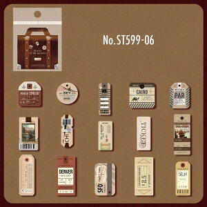 ST599 `Pbg ^O x J[h ؕ s COs R[W f V[ R[W V[ R[WV[ R[Wf XebJ[  蒠 L WNW[i CO 