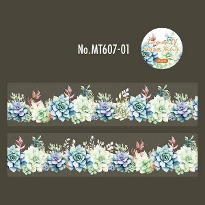 MT607 A ϗtA  A T{e GPxA Z_ 񂹐A PET R[W f }XLOe[v }Xe R[W V[ R[WV[ R[Wf  蒠 L