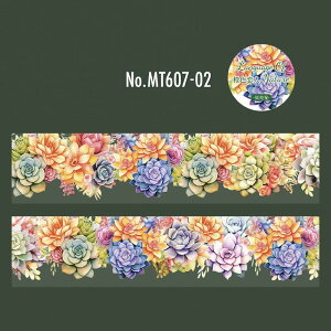 MT607 A ϗtA  A T{e GPxA Z_ 񂹐A PET R[W f }XLOe[v }Xe R[W V[ R[WV[ R[Wf  蒠 L