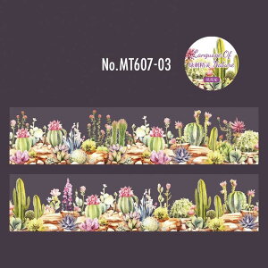 MT607 A ϗtA  A T{e GPxA Z_ 񂹐A PET R[W f }XLOe[v }Xe R[W V[ R[WV[ R[Wf  蒠 L