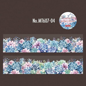 MT607 A ϗtA  A T{e GPxA Z_ 񂹐A PET R[W f }XLOe[v }Xe R[W V[ R[WV[ R[Wf  蒠 L