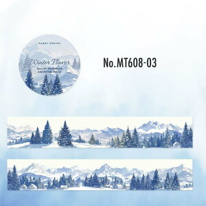 MT608 i wi iF x_[ ci R ~iF gt PET R[W f }XLOe[v }Xe R[W V[ R[WV[ R[Wf  蒠 L WNW