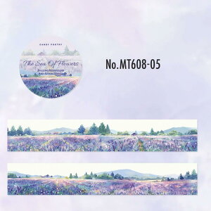 MT608 i wi iF x_[ ci R ~iF gt PET R[W f }XLOe[v }Xe R[W V[ R[WV[ R[Wf  蒠 L WNW