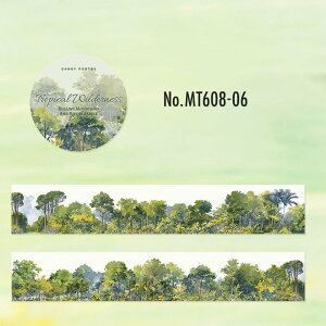 MT608 i wi iF x_[ ci R ~iF gt PET R[W f }XLOe[v }Xe R[W V[ R[WV[ R[Wf  蒠 L WNW