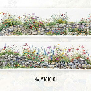 MT610 Ί_ ΐ  K  _ tFX ͂ ΊR Ε PET R[W f }XLOe[v }Xe R[W V[ R[WV[ R[Wf  蒠 L WNW