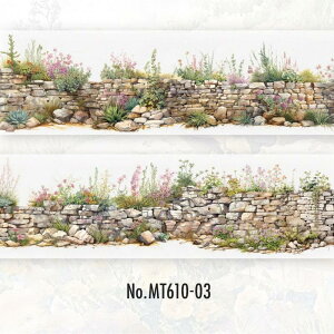 MT610 Ί_ ΐ  K  _ tFX ͂ ΊR Ε PET R[W f }XLOe[v }Xe R[W V[ R[WV[ R[Wf  蒠 L WNW