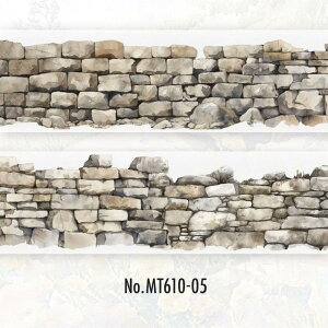 MT610 Ί_ ΐ  K  _ tFX ͂ ΊR Ε PET R[W f }XLOe[v }Xe R[W V[ R[WV[ R[Wf  蒠 L WNW