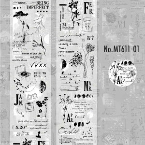 MT611 _  fUC CXg mN  p a R[W f }XLOe[v }Xe R[W V[ R[WV[ R[Wf  蒠 L WN