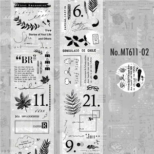 MT611 _  fUC CXg mN  p a R[W f }XLOe[v }Xe R[W V[ R[WV[ R[Wf  蒠 L WN