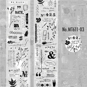 MT611 _  fUC CXg mN  p a R[W f }XLOe[v }Xe R[W V[ R[WV[ R[Wf  蒠 L WN