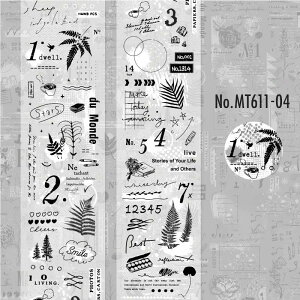 MT611 _  fUC CXg mN  p a R[W f }XLOe[v }Xe R[W V[ R[WV[ R[Wf  蒠 L WN