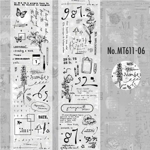MT611 _  fUC CXg mN  p a R[W f }XLOe[v }Xe R[W V[ R[WV[ R[Wf  蒠 L WN