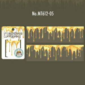 MT612 h[ic P[L XC[c `R[g I ݂͂ W Vbv \[X PET R[W f [V[ R[W V[ R[WV[ R[Wf  蒠 L