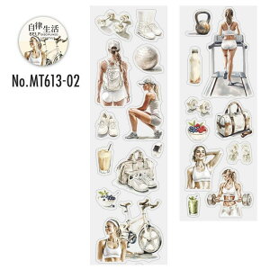 MT613 g[jO [NAEg ؃g K seBX jO EFCgg[jO PET R[W f [V[ R[W V[ R[WV[ R[Wf  