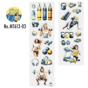 MT613 g[jO [NAEg ؃g K seBX jO EFCgg[jO PET R[W f [V[ R[W V[ R[WV[ R[Wf  