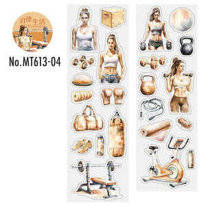 MT613 g[jO [NAEg ؃g K seBX jO EFCgg[jO PET R[W f [V[ R[W V[ R[WV[ R[Wf  