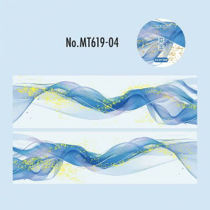 MT619       wi PET R[W f }XLOe[v }Xe R[W V[ R[WV[ R[Wf  蒠 L WNW[i CO 