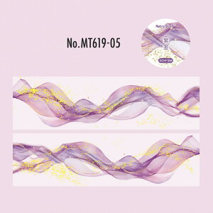 MT619       wi PET R[W f }XLOe[v }Xe R[W V[ R[WV[ R[Wf  蒠 L WNW[i CO 