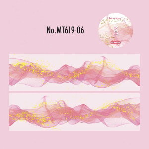 MT619       wi PET R[W f }XLOe[v }Xe R[W V[ R[WV[ R[Wf  蒠 L WNW[i CO 