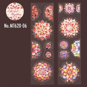 MT620  䶗 ֑ɗ   t[ ͗l PET R[W f [V[ R[W V[ R[WV[ R[Wf  蒠 L WNW[i CO m 