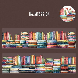 MT622  {I {  }   ubNVFt PET R[W f }XLOe[v }Xe R[W V[ R[WV[ R[Wf  蒠 L WNW