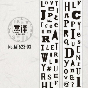 MT623    p At@xbg L PET R[W f [V[ R[W V[ R[WV[ R[Wf  蒠 L WNW[i CO m 