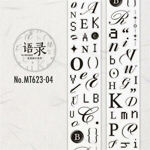 MT623    p At@xbg L PET R[W f [V[ R[W V[ R[WV[ R[Wf  蒠 L WNW[i CO m 