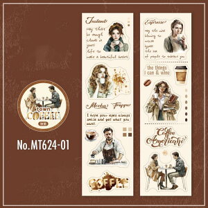 MT624 R[q[  JtF 蓤 iX p t[Y At@xbg PET R[W f [V[ R[W V[ R[WV[ R[Wf  蒠 L WNW