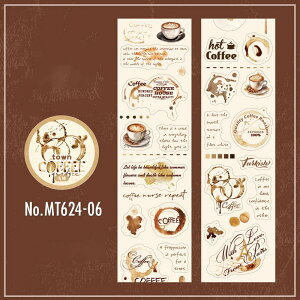 MT624 R[q[  JtF 蓤 iX p t[Y At@xbg PET R[W f [V[ R[W V[ R[WV[ R[Wf  蒠 L WNW