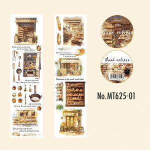 MT625  i X Vbv X p JtF { G݉ a R[W f }XLOe[v }Xe R[W V[ R[WV[ R[Wf  蒠 L W