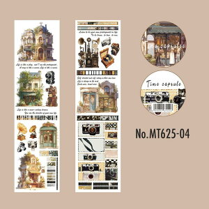 MT625  i X Vbv X p JtF { G݉ a R[W f }XLOe[v }Xe R[W V[ R[WV[ R[Wf  蒠 L W