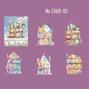 ST601   ~j`AnEX h[nEX PET R[Wf V[ R[WV[ XebJ[ 蒠 fR L WNW[i AeB[N Be[W g CO  