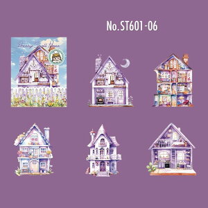 ST601   ~j`AnEX h[nEX PET R[Wf V[ R[WV[ XebJ[ 蒠 fR L WNW[i AeB[N Be[W g CO  
