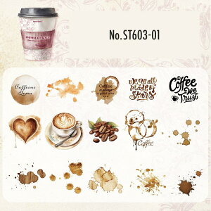 ST603 R[q[  JtF }OJbv  ֐ p t[Y R[q[ PET R[Wf V[ R[WV[ XebJ[ 蒠 fR L WNW[i AeB[N B