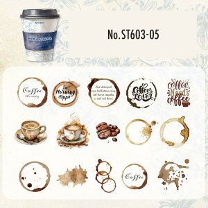 ST603 R[q[  JtF }OJbv  ֐ p t[Y R[q[ PET R[Wf V[ R[WV[ XebJ[ 蒠 fR L WNW[i AeB[N B