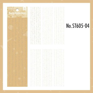 ST605 p At@xbg t[YV[ pP PET R[Wf V[ R[WV[ XebJ[ 蒠 fR L WNW[i AeB[N Be[W g CO  