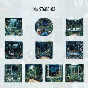 ST606  iF  CeA C  i g t[ PET R[Wf V[ R[WV[ XebJ[ 蒠 fR L WNW[i AeB[N Be[W g